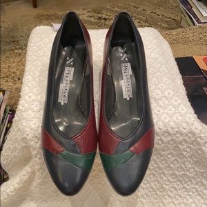 Naturalizer Women’s 9B Shoes w/Heels